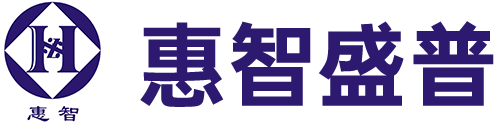 宁波惠智盛普机械设备有限公司